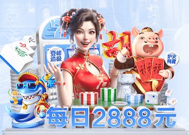 k8一触即发人生赢家 2026传媒机构AI中台建设新动向：人工智能引擎升级、算力投入与运营机制变化