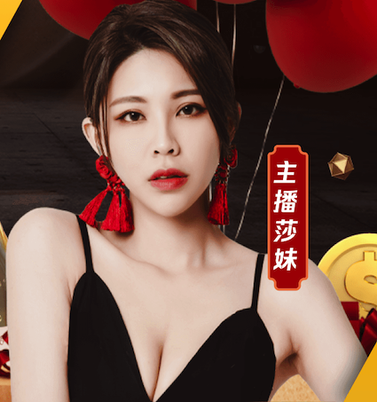 k8一触即发人生赢家 网络新媒体AIGC落地方案：AI辅助脚本、分镜到批量出片的全流程与风险清单