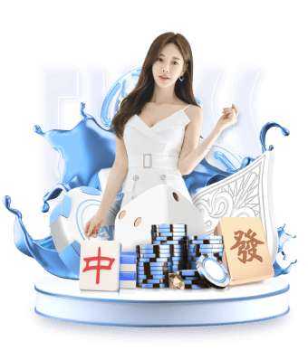 k8一触即发人生赢家 新媒体电商内容打法怎么选：达人合作、自播矩阵与店播的成本结构与转化效果对比