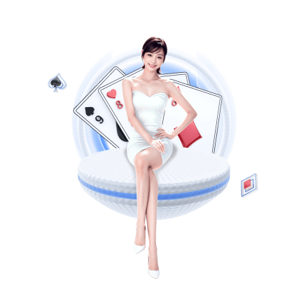 k8一触即发人生赢家 传媒业务从0到1搭建媒介资源库：供应商评估、报价管理与结算流程全指南