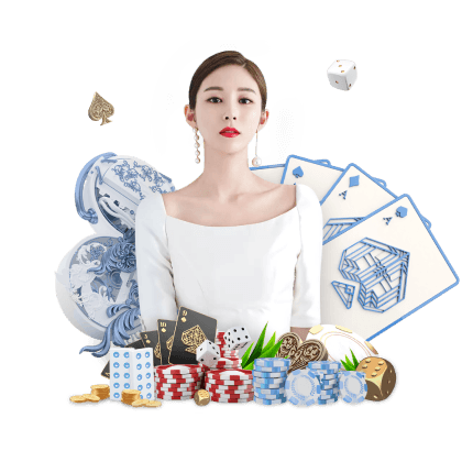 K8·凯发中国一触即发-凯发剧情 教育行业传媒新闻专题报道怎么做：从选题策划到采访流程、案例结构与数据呈现