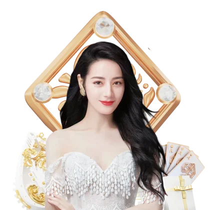 k8一触即发人生赢家 智慧安防项目最新实践：边缘侧人工智能引擎在前端点位施工部署与运维协同中的关键变化