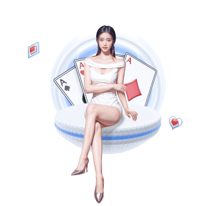 k8一触即发人生赢家 医疗机构新媒体科普解决方案落地指南：内容审核流程、合规边界与传播效果提升方法