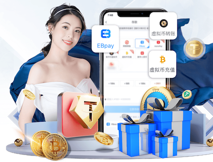 k8一触即发人生赢家 AI算法在能源管理中的节能优化方案：典型项目成本回收周期分析与2026年行业落地