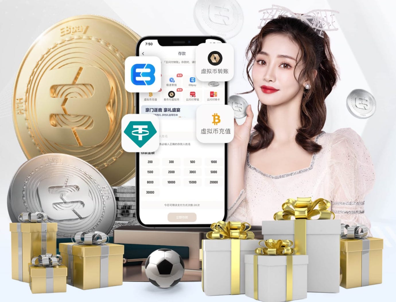 K8·凯发中国一触即发-凯发剧情 2026年人工智能+短视频传媒的变现模式与平台规则变化:最新政策、流量分发与商业