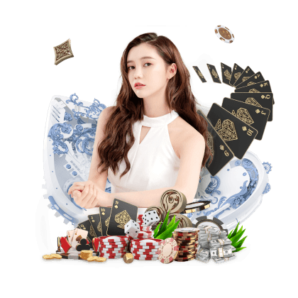 K8·凯发中国一触即发-凯发剧情 传媒公司建设私有云渲染农场全攻略：GPU配置建议、调度软件选型与电力散热预算