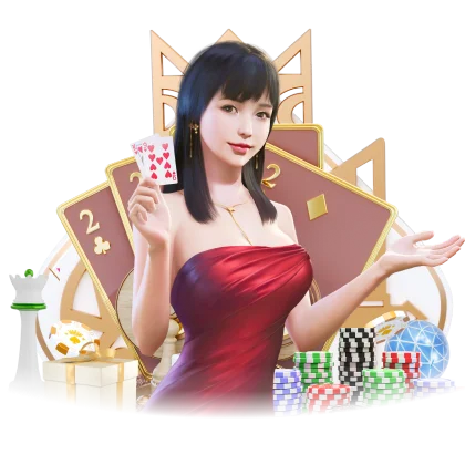 k8一触即发人生赢家 媒体运营数据分析教程：从0搭建内容看板，追踪曝光-点击-转化全链路指标