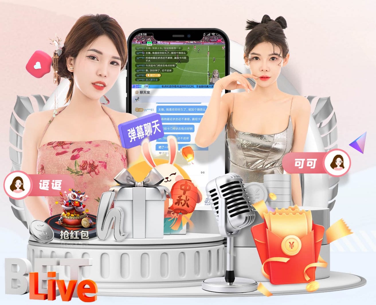 k8一触即发人生赢家 深度学习技术芯片怎么选：NVIDIA、昇腾与国产GPU性能对比及2026年市场趋
